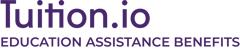 Tuition.io