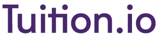 Tuition.io